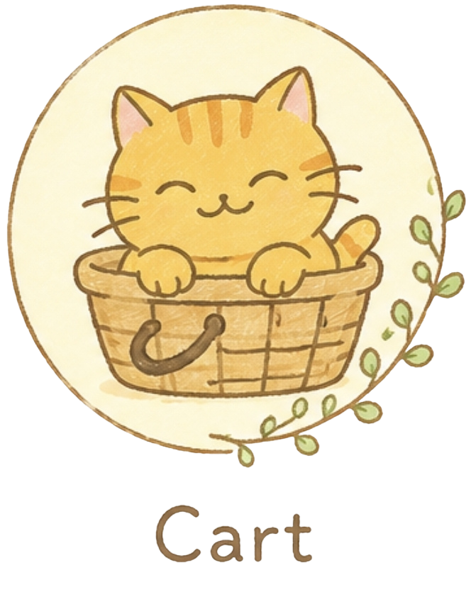 cart