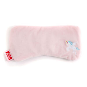 3 COINS Sailor Moon Microwaveable Eye Mask (2021 Ver.)