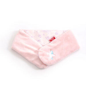 3 COINS Sailor Moon Microwaveable Shoulder Warmer (2021 Ver.)