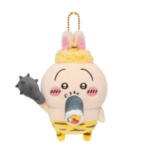 Chiikawa Setsubun!! Mascot (Usagi)